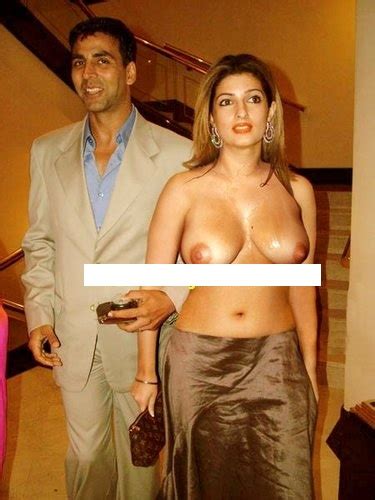 Xxx Akshay Kumar Sexy Bf Sex Pictures Pass