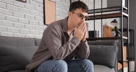 Does a circumcision hurt? What to expect - Vatan Clinic