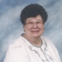 Obituary Shirley M Smith Of Ronks Pennsylvania Shivery Funeral