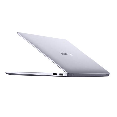 Huawei Matebook Notebook Fiyat Ve Zellikleri Vatan Bilgisayar