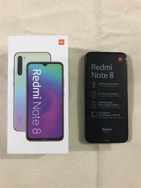 Remate de celulares iPhone, Samsung y Xiaomi a $11.000: la lista