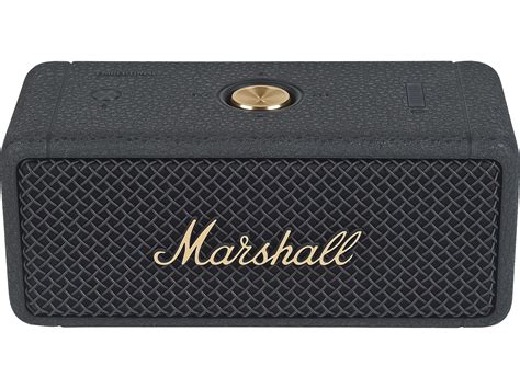 Marshall Emberton Ii Review Which