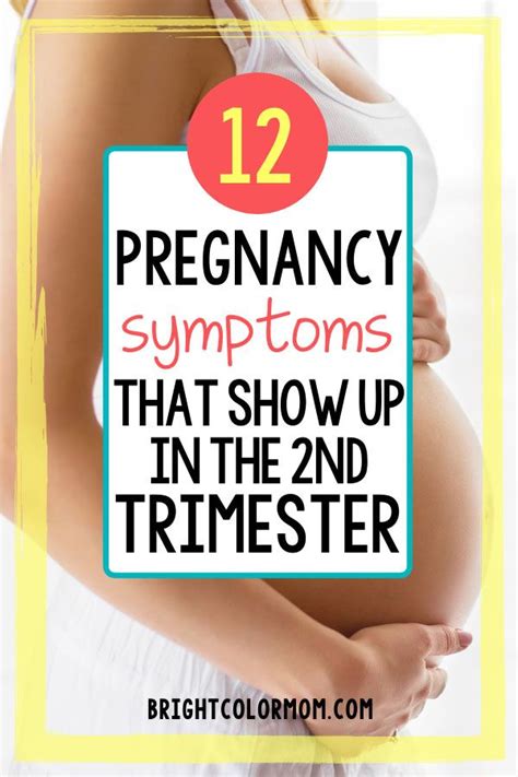 Pin On Pregnancy Tips Help And Info