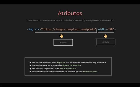 Aprende Las Bases De HTML Para Principiantes En Solo 15 Minutos