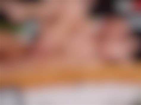 Porndoepedia Julia De Lucia Romanian Babe Perfect Guide On Ejaculation Control Video Porno