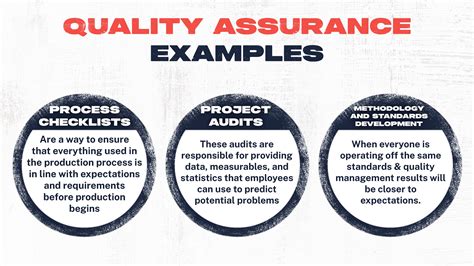 A Deeper Look Into Quality Assurance Vs Quality Control In Manufacturing