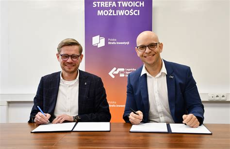 Firma Collins Aerospace Wrocław przystąpiła do Dolnośląskiego Klastra