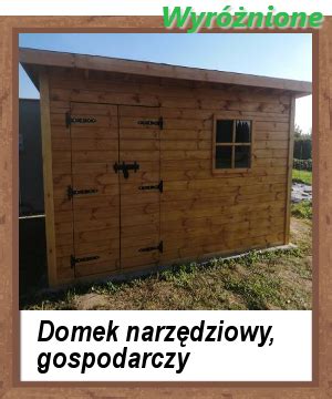 Pracownia Drewno Styl Wszystko Z Drewna