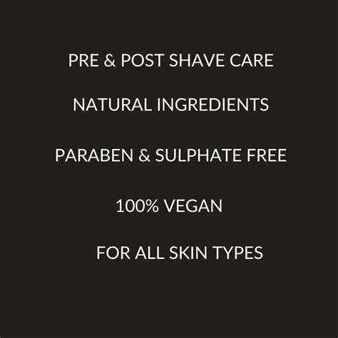 Foodies are raving about the new allen brothers gift boxes 20