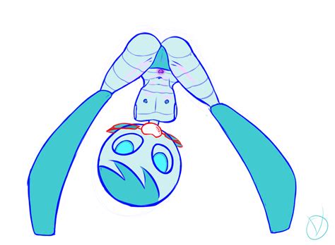 Daily Doodles 3 By Velenor Hentai Foundry