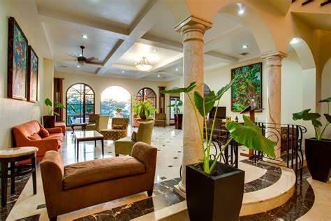 San Ignacio Resort Hotel San Ignacio Belize Luxury Resorts And Hotels