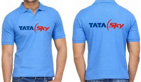 Promotional T Shirt Printing Service At Best Price In Bengaluru