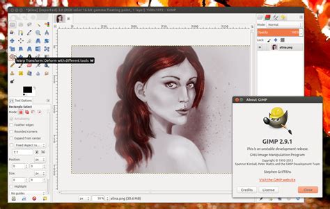 GIMP 2.8.10 2014 Full Free Download | GIMP Photo Editor Full Free Download | Free Software Downloads