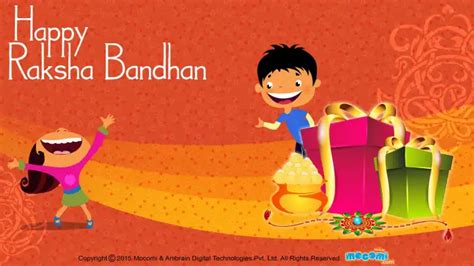 🔥 Raksha Bandhan Brother Sister Background | CBEditz