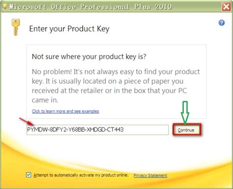 Product Key Serial Number Microsoft Office Working Serial