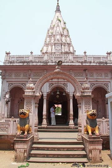 बलरामपुर जनपद का बिजलीपुर मंदिर जहाँ होती है दिव्य रहस्यमयी आभा की