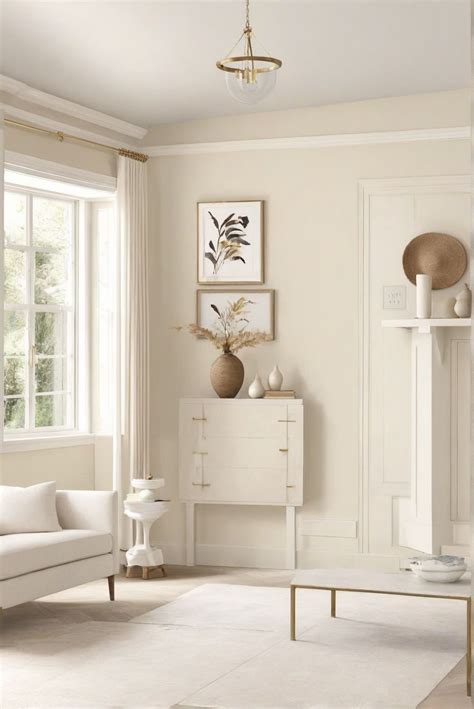 30 Colour Palette For Interior That Is White And Trending Artofit