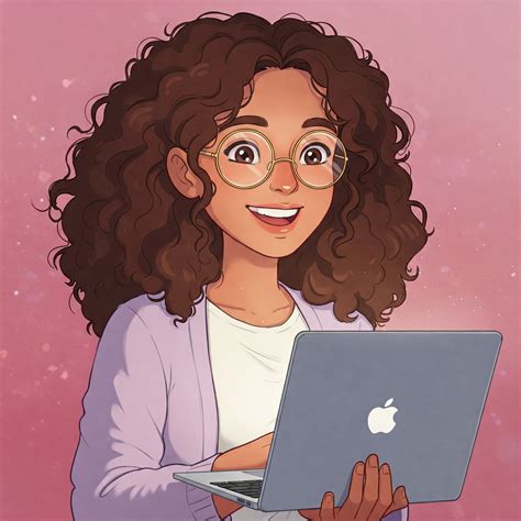 La - Jugando con la tendencia del momento 😅 #estudioghibli | Facebook