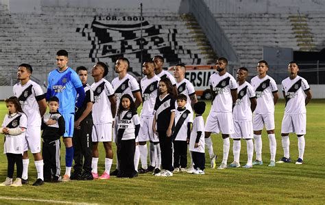 Em Busca Da Primeira Vitória Ponte Preta Enfrenta O Xv De Piracicaba