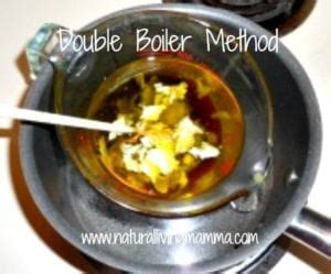 Double-Boiler-Method-300×249