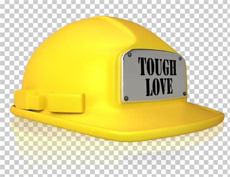 Hard Hats Architectural Engineering Presentation PNG Clipart