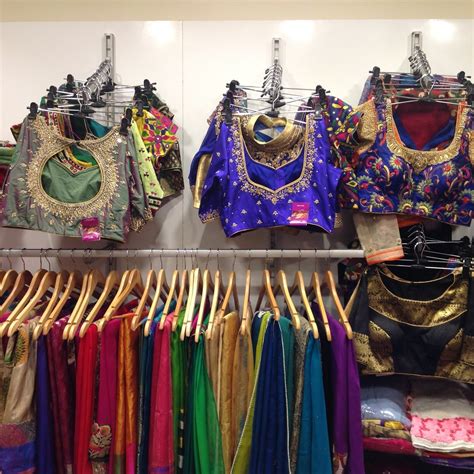 Top Designer Boutiques In Hyderabad Experience Fashion Extravaganza