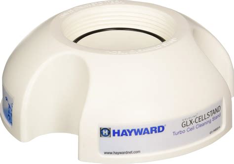 Amazon Hayward Glx Cellstand Cleaning Stand Replacement For All