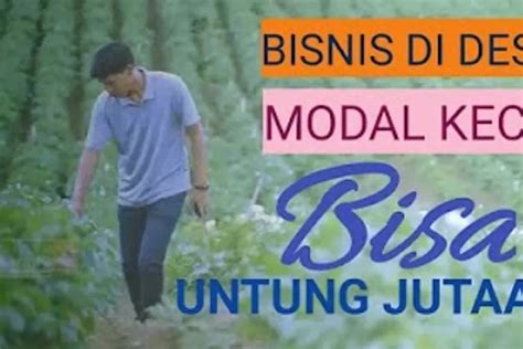 Dijamin Sukses Dan Cepat Kaya Dengan Membuka 8 Ide Usaha Dan Bisnis