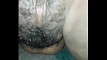 Madre Soltera Deja Grabarla Para Mostrar Su Rico Culote Xnxx