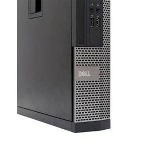 dell desktop computer  chennai latest price dealers retailers