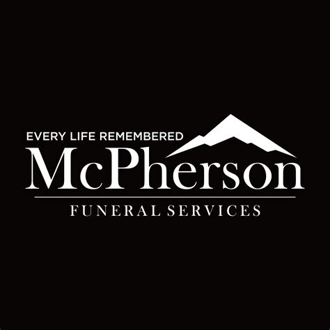 stockham funeral mcpherson 1