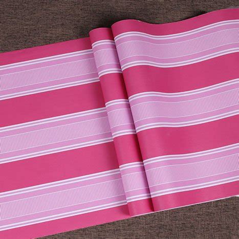 Jual Produk Wallpaper Garis Pink Cm X Termurah Dan Terlengkap April