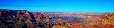 Grand Canyon - Wikitravel