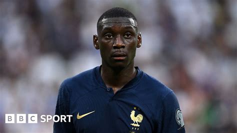 European Football Transfers PSG Sign Randal Kolo Muani In 76 4m Deal