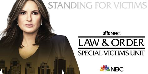 10 Best ‘law And Order Svu Episodes Of All Time Ranked Eg Evergreen