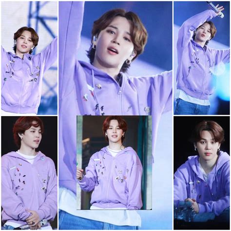 Bts 커뮤니티 포스트 💜 Sexy Cutie Lovely 💜jimin Ahhhh🔥 Marry Me💍