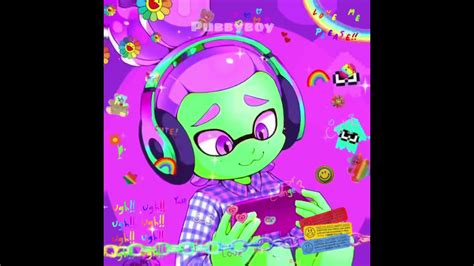 Virgo Mask And Designer Headphones Coroika Edit Youtube