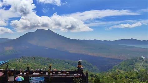 Gorgeous Kintamani Bali Tour Volcano 2019 2020