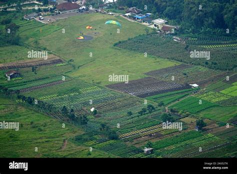 Gunung Malang Hi Res Stock Photography And Images Alamy