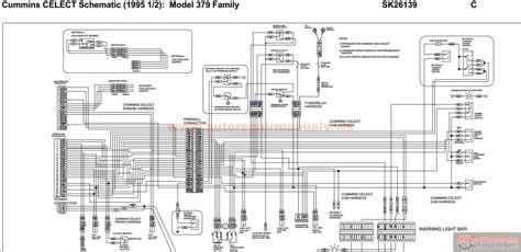 07 Peterbilt Ac Wiring Diagram Upnatural