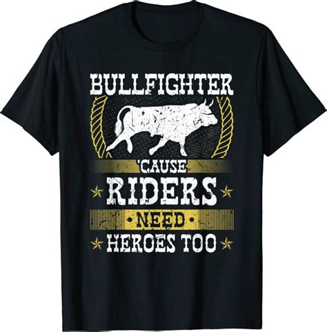 15 Bull Fighting Shirt Designs Bundle For Commercial Use, Bull Fighting T-shirt, Bull Fighting ...