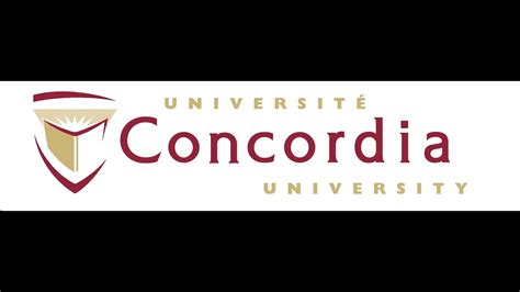 Concordia University Chicago Graduation Rate Concordia University