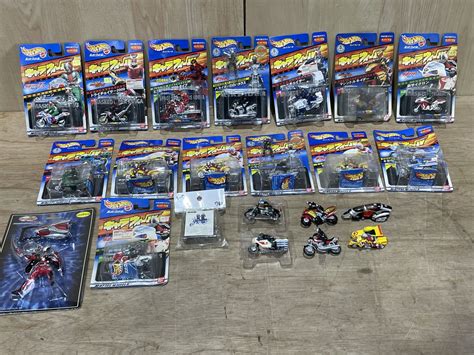Yahoo オークション 2266未開封有 Hot Wheels ホットウィ