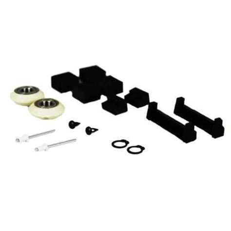 Repair Kit For Schwintek In Wall Rv Slide Out Systems Lippert Rv Slide