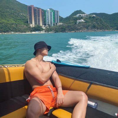 Domfort (@Domfort2) | Twitter