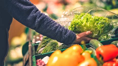 Saisonkalender F R Heimisches Gem Se Obst Und Salat Ndr De