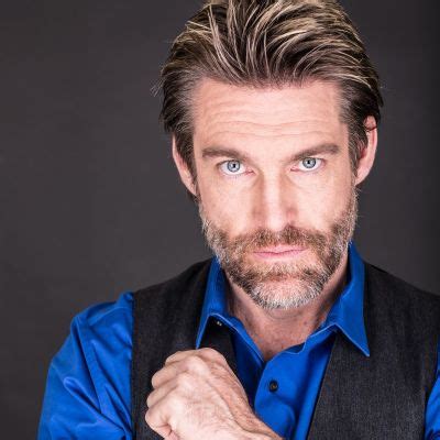 The Hidden Fortune Of A Georgia Legend: 5 Surprising Facts About Judson Mills' Net Worth