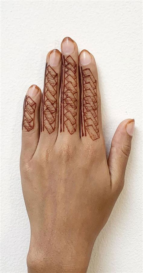 Henna Ideas 1 I Take You Wedding Readings Wedding Ideas Wedding