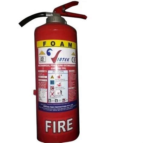 Vintex Fire Extinguishers Latest Price Dealers And Retailers In India