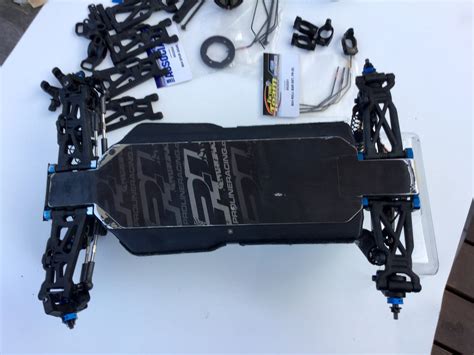 Coders are debating b64 efficiency on all the major tech forums now 3